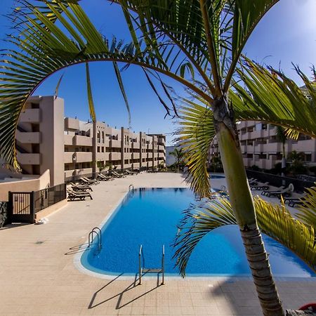 El Horno 2A035 Apartment Адехе Екстериор снимка
